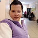 Анна, 29 лет