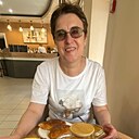 Людмила, 52 года