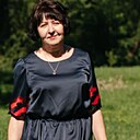 Ольга, 51 год