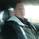 Юрий, 41 год