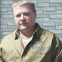 Александр, 43 года