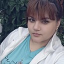 Ольга, 32 года
