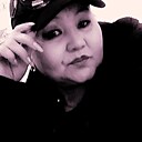 Надежда, 49 лет