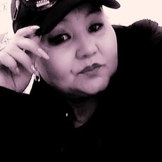 Фотография девушки Надежда, 49 лет из г. Улан-Удэ