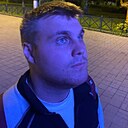 Кирилл, 22 года