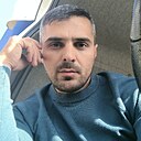 Руслан, 38 лет