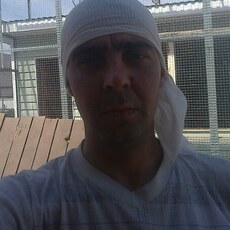 Фотография мужчины Денис, 40 лет из г. Мариинск