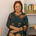 Светлана, 59 лет