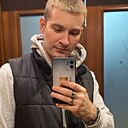 Илья, 26 лет