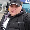Дмитрий, 40 лет
