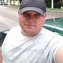 Дмитрий, 40 лет