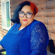 Фотография девушки Хулиганка, 39 лет из г. Новомосковск