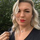 Irina, 47 лет