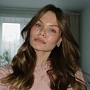 Николь, 45 лет