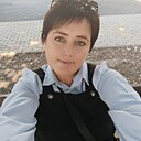 Алёна, 45 лет