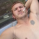 Vadim, 27 лет