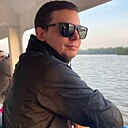 Виталий, 31 год