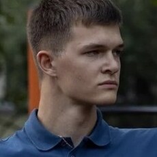 Фотография мужчины Edward, 31 год из г. Лунинец