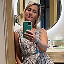 Екатерина, 46 лет