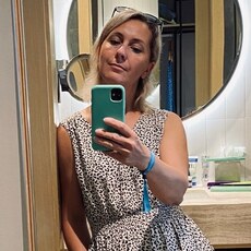 Фотография девушки Екатерина, 46 лет из г. Раменское