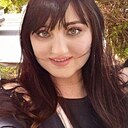 Елена, 38 лет