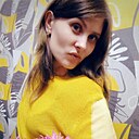 Дарья, 33 года