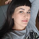 Юлия, 39 лет