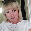 Елена, 49 лет
