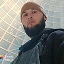 Боря, 34 года