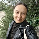 Ольга, 43 года