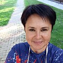 Лена, 51 год