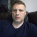 Иван, 48 лет