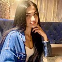 Elena, 33 года