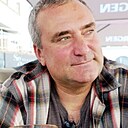 Andrei, 48 лет