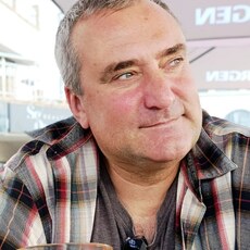 Фотография мужчины Andrei, 48 лет из г. Копыль