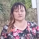 Татьяна, 40 лет