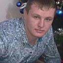 Николай, 37 лет