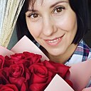 Ирина, 39 лет