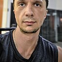 Александр, 34 года