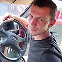 Владимир, 28 лет