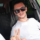 Владимир, 29 лет