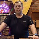 Александр, 42 года