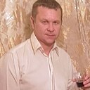Сергей, 41 год
