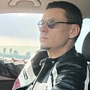 Дмитрий, 39 лет