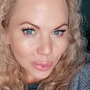 Светлана, 44 года