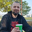 Серёжа, 47 лет