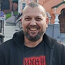 Серёжа, 47 лет