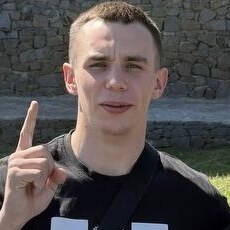 Фотография мужчины Тимофей, 20 лет из г. Таганрог