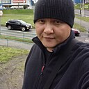 Вячеслав, 34 года