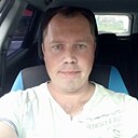 Дмитрий, 38 лет